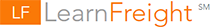LearnFreight